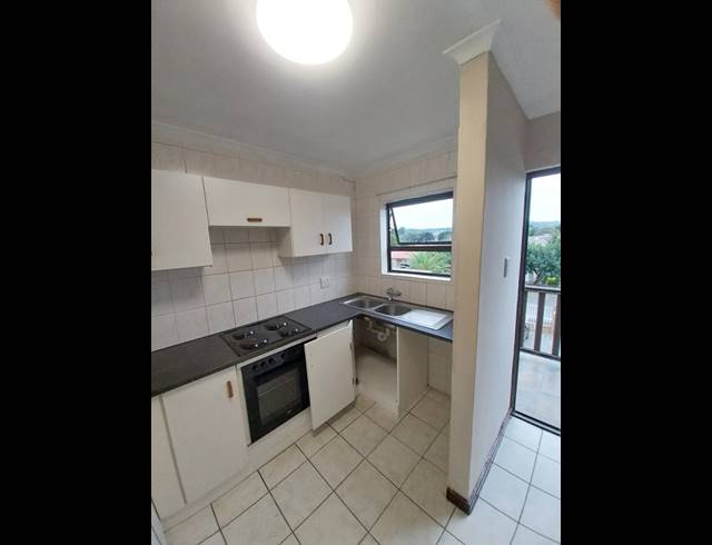 2 bed property to rent in FERNDALE